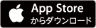 Download_on_the_App_Store_JP_135x40-3