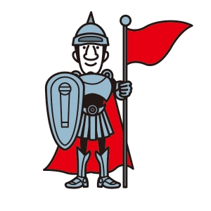 kn