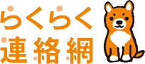 ra9